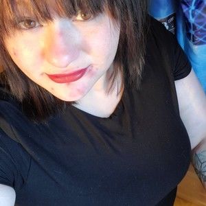 Meet your Posher, Cory